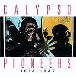 Calypso Pioneers