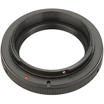 Amazon.co.jp: スーパー望遠ズームレンズF / 8.3-16 420-800mm T