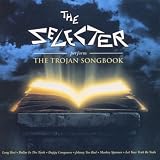 Perform the Trojan Songbook