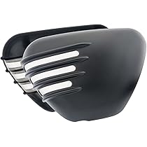 51RwLCFV6LL._AC_UL210_SR210,