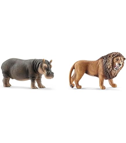 Amazon.co.jp: テンヨー(Tenyo) グランドジェスター ミニフィギュア