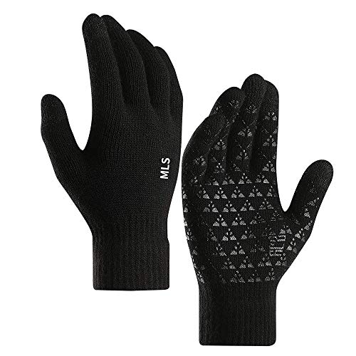 メンズ手袋の売れ筋ランキング Amazonで定番商品をgetしよう