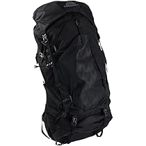 Gregory グレゴリー GREGORY グレゴリー バックパック メンズ レディース オール