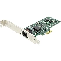【ほぼ新品】インテル Gigabit CT Desktop Adapter Amazon.com: Intel EXPI9301CT Gigabit Ct Pci-E Desktop