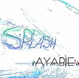 Splash