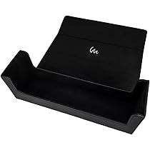 Amazon.co.jp: Mint Protect ストレージボックス トレカ 400 フル