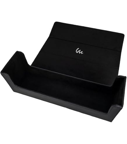 Amazon | おもちゃの神様 Card Bank Hardness WP ワイドサイズ 防水