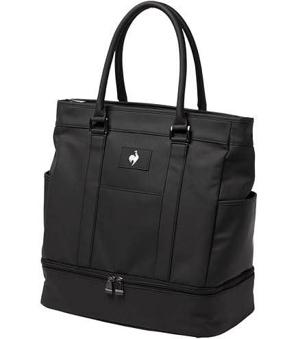 Amazon.co.jp: PIRETTI ピレッティ トートバッグ PR-TB0003 モデル
