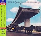 �L���v�e���E�A���h�E�~�[