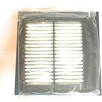 AIR FIT（エアフィット 商品一覧│マイナスイオンの空気清浄機「AIR FIT（エアフィット