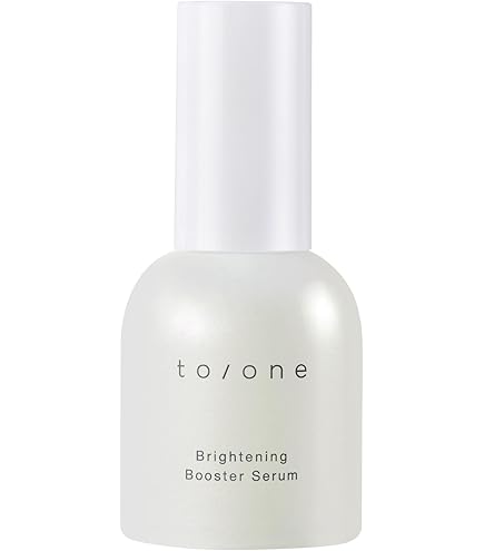 Amazon.co.jp: ポリシー化粧品 【美容液】リポソーエッセンス30mL