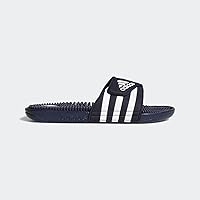 Amazon Co Jp 売れ筋ランキング Adidas サンダル の中で最も人気のある商品です