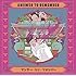 Answer to Remember「Answer to Remember(初回限定盤)」