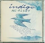 INDIGO