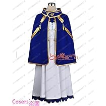 51RwkbyEK3L._AC_UL210_SR210,