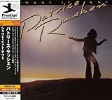 �V���E�g�E�C�b�g�E�A�E�g