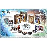 【Amazon.co.jpエビテン限定】メタファー:リファンタジオ アトラスブランド35thアニバーサリーエディション アトラスDショップ限定版 PS4版(先着購入特典付き)