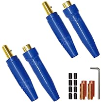 溶接キャプタイヤケーブル22スケア 楽天市場】三ッ星 ( 三ツ星 ) 溶接用 キャブタイヤケーブル