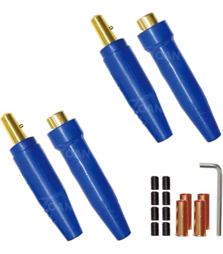 溶接キャプタイヤケーブル22スケア 楽天市場】キャブタイヤ/キャプタイヤ 溶接機用 ケーブルセット