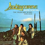 ブラン・ニュー・デイ：ザ・マーキュリー・イヤーズ 1978-1979（3CDボックス）