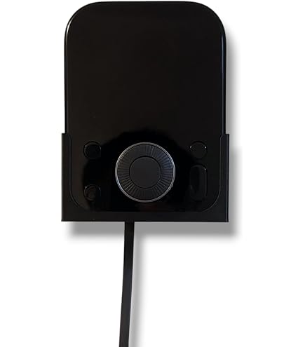 Amazon.co.jp: ハブ3専用壁掛けホルダー ハブ3 専用 互換品 スマート