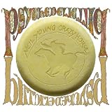 PSYCHEDELIC PILL