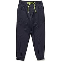 ニューエラ ゴルフ リップストップ ウィンド パンツ スレート XXL NEW ERA パンツ ニューエラゴルフ パンツボトムス ウィンド