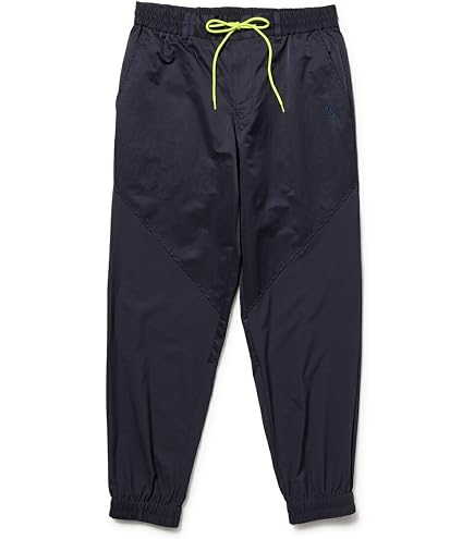 ゴルフウェア 接触冷感 ナイロンストレッチパンツ 044-71212-052 Amazon.co.jp: ROSASEN（ROSASEN） ゴルフウェア 接触冷感 ナイロン