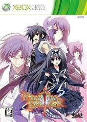 ファントムブレイカー - 格ゲー.com 格ゲー用語事典