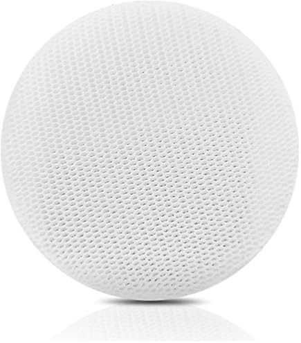 Amazon.co.jp: Spryaut 交換 加湿フィルター for Panasonic