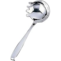 51Rx-lxWsgL._AC_UL210_SR210,