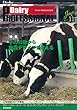 Dairy PROFESSIONAL Vol.11 (デーリィジャパン 増刊)