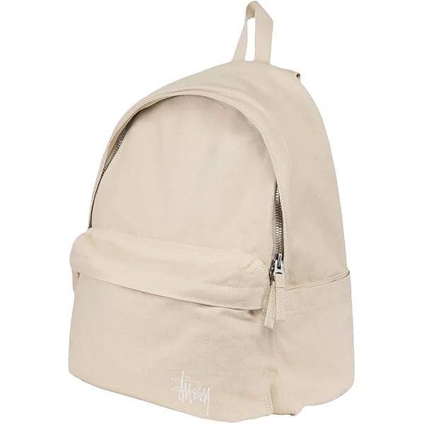 Amazon.co.jp: [ポールスミス] リュック リュックサック バッグ