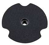 マキタ(makita) パッド マジック式 外径150mm ポリッシャ用 A-33788