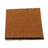 アークランドサカモト 紙やすりセット 粒度60 120 240 3種各3枚入 9枚セット 115x140mm