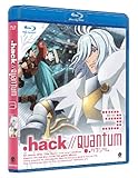 .hack//Quantum 3