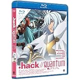 .hack//Quantum 3 [Blu-ray]