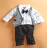 stylesilove BABY_COSTUME ベビー・ボーイズ