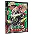 「TIGER&BUNNY (1) [DVD]」