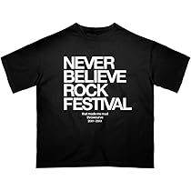 【月末限定セール】BE:FIRST ビーファースト アーティストTシャツ XL BE:FIRST ビーファースト アーティストTシャツ XL - メルカリ
