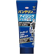 51RxEeEAlxL._AC_UL210_SR210,