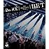 Da-iCE 5th Anniversary Tour -BET-（Blu-ray）
