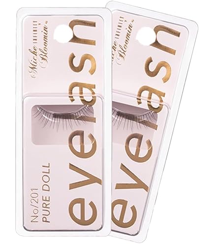 Amazon | ミッシュブルーミン SAEKOプロデュースライン (NO.105