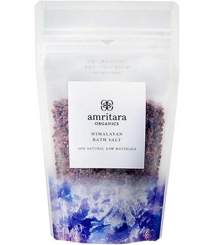 Amazon | サンタ・マリア・ノヴェッラ バスソルト ザクロ 500g | バス