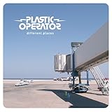 ディファレント・プレイシズ