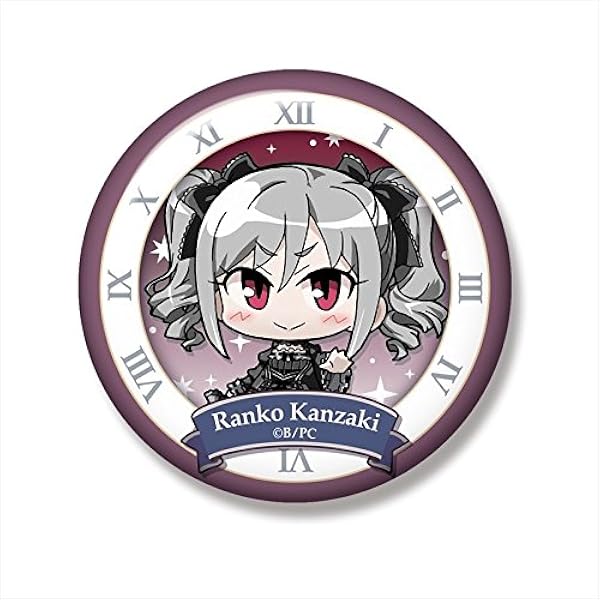 ゲームセンター限定非売品・新品未使用・進撃の巨人・キーホルダーセット Amazon.co.jp: 進撃の巨人キーホルダーセット立体起動装置 : ホビー