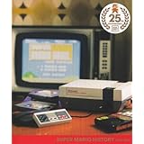 スーパーマリオ25周年記念サウンドトラック　リミテッドコレクターズエディション　並行輸入品　Super Mario 25th Anniversary Soundtrack CD