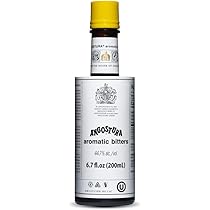 Amazon.co.jp: ドランブイ リキュール スコットランド 750ml【正規品