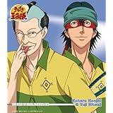 THE BEST OF RIVAL PLAYERS