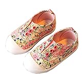 子供靴 女の子 男の子 スリッポン ガールズスリッポン キッズ シューズ 男の子 幅広 13/14/15/16/17CM センチ/幼稚園 入園 入学 通園 幼児 運動靴 スポーツ 子供靴 ベビー ベビ